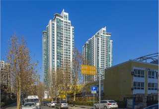 广西定制动静态功能评估及训练系统怎么样