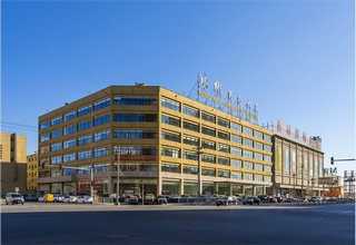 盐城***热弯产品加工销售方法