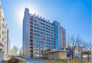 汕尾本地典当哪家好