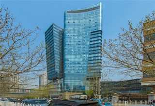 南通pc塑料颗粒报价