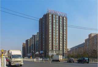 德国布鲁克XRD厂家电话