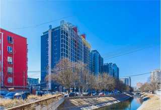 金山区除甲醛商家