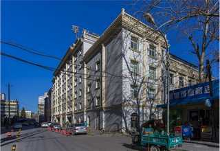 新乡提梁机维修