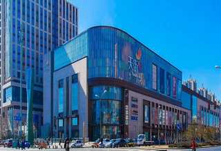 常州SPHC精整扁钢专业