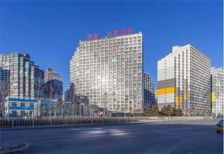 拉萨一类医疗器械加工