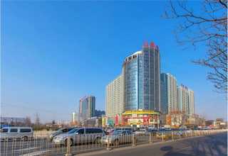 镀锌网格式桥架订做