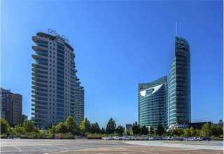 武义育儿月嫂价格表