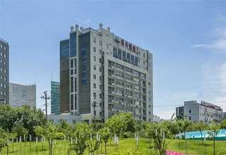 南京薄板焊接哪家好