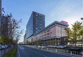 舟山金属激光切割报价