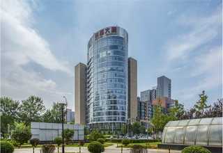 福建环保干燥剂盒