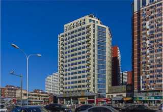 陕西供应机械设备推荐