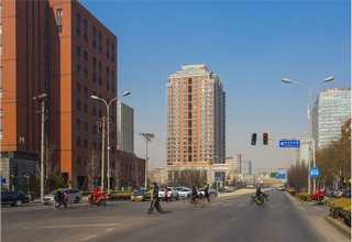 上海防水汽车漆面保护膜