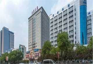 天津舒适新风系统分类