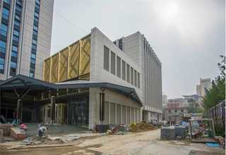 武汉床上四件套哪个牌子好